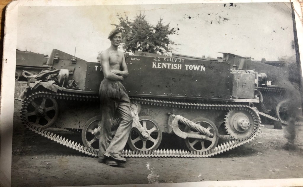 Full description in the blog text below