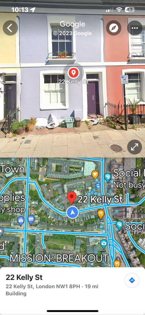 Full description in blog text below