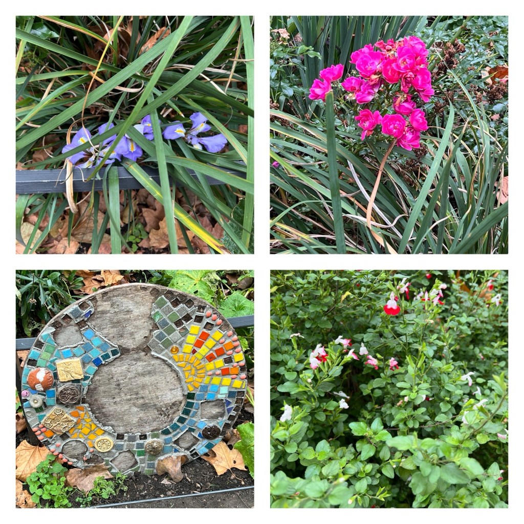 Fully described in the blog text below 