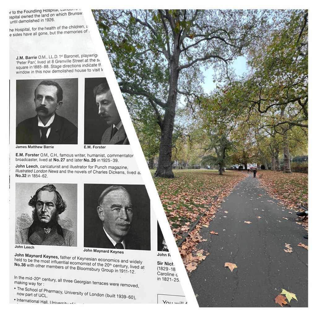 Full description below in blog text