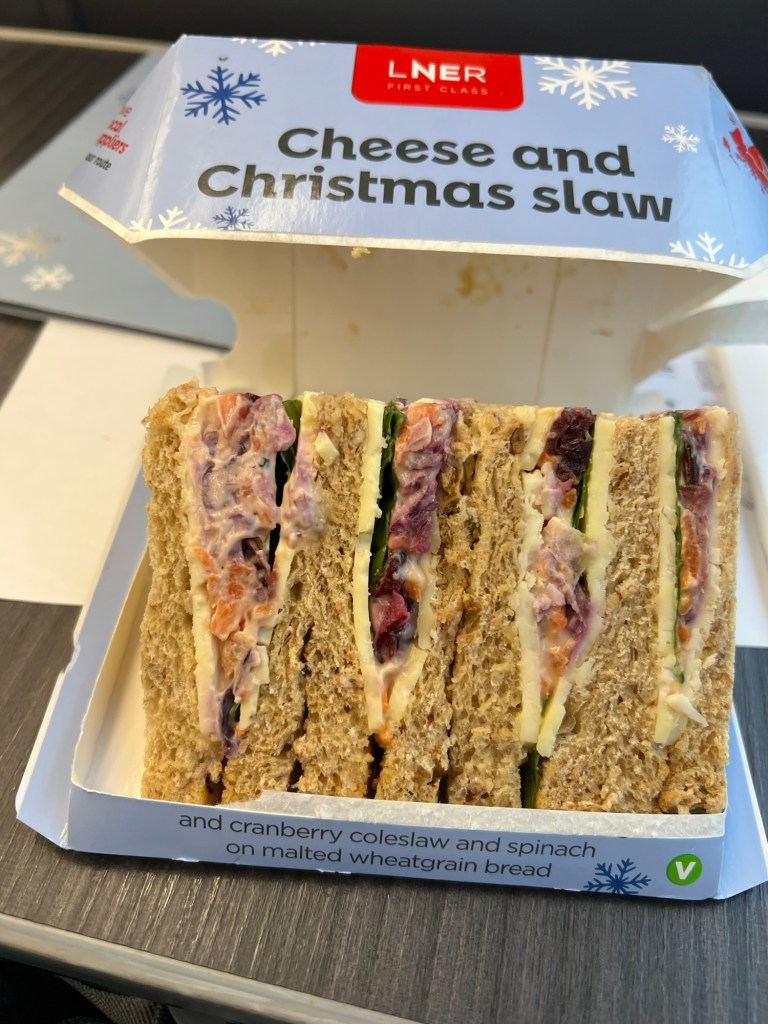 Described in caption 